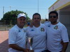 thumb_100_3133.jpg